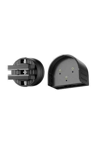 Switchbot Lock Ultra Kapı Kilidi Uyum Adaptör Mekanizması Switchbot Lock Ultra Kapı Kilidi Uyum Adaptör Mekanizması