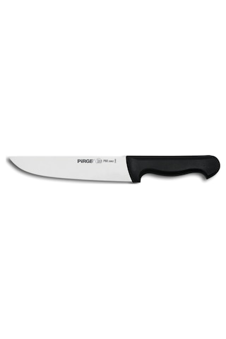 Pirge Pro 2002 Kasap Bıçağı No. 3 19 Cm