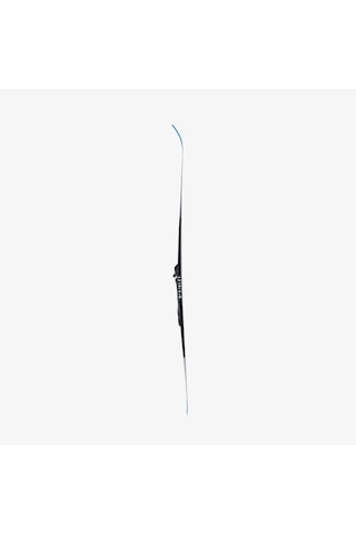 Mc Kinley Active Grip Unisex Mavi Kayak Takımı 418686 Mavi
