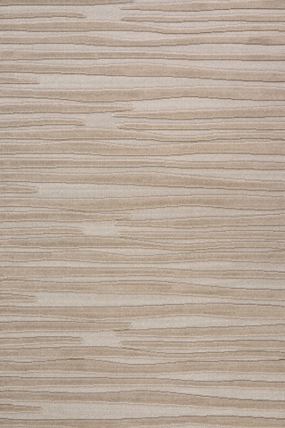 Kaşmir Halı Iskandinav Frode Beige 200X290 CM Salon Mutfak Halısı Yolluk Salon Mutfak Halısı Yolluk Kilim