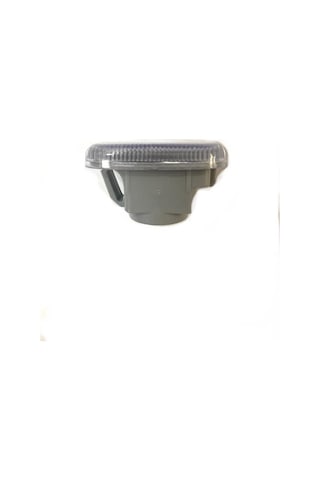 Toyota Avensis Çamurluk Sinyali 2003-2006 8173117051 Toy10co057 1.6, 1.8, 2.0