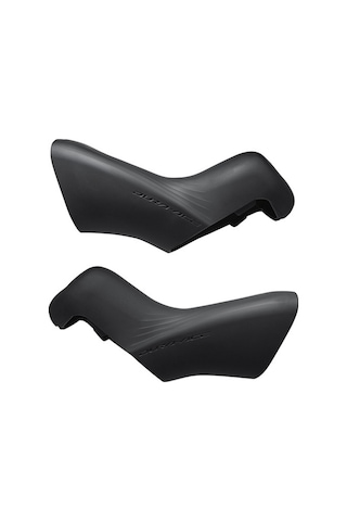 Shimano Dura-ace St-r9270 Elcik Seti Siyah Y0mx98010 Siyah