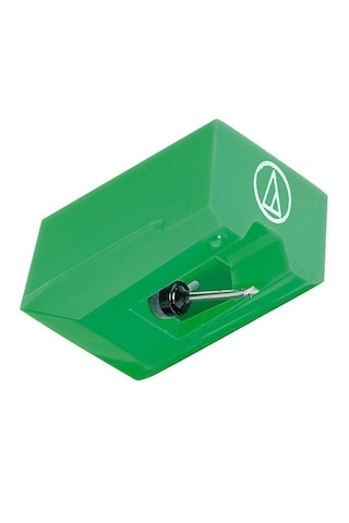 Audio Technica Atn95E Pikap İğnesi