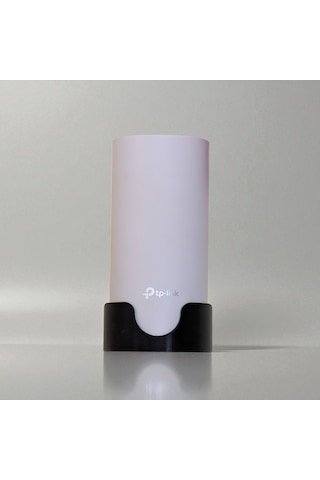 Tp-link Deco M4 / S4 / E4 / S7 / P9 Uyumlu Duvar Standı
