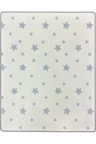 Dophia Roro Hello Baby Abc Jungle Oyun Halısı 150x180
