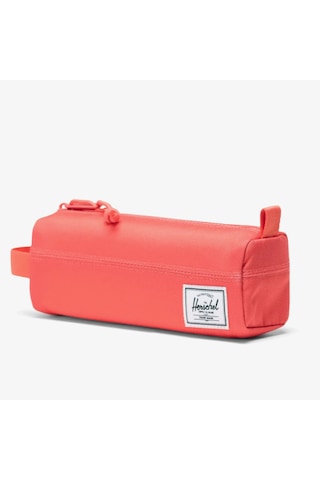 Herschel Settlement Çocuk Pembe Kalem Kutusu 30074 Pembe