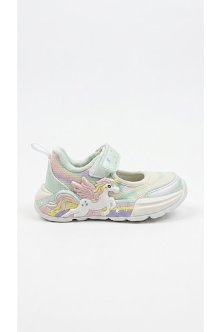 Pepino By26-2203 Krem Bebe Babet