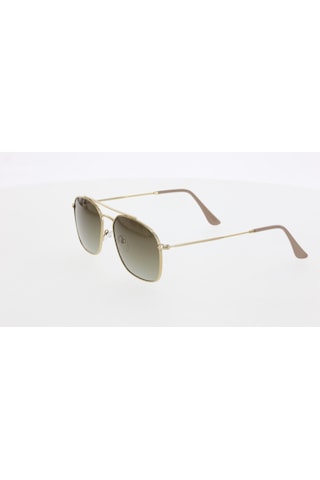 Soleil SO4520 04 Unisex Güneş Gözlüğü