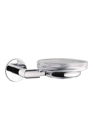 VitrA Minimax Sabunluk Krom A44777