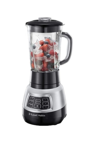 Russell Hobbs 25720-56 Velocity Pro Hazneli Blender