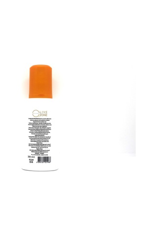Olive Ozone SPF 50+ Güneş Losyonu 200 ML