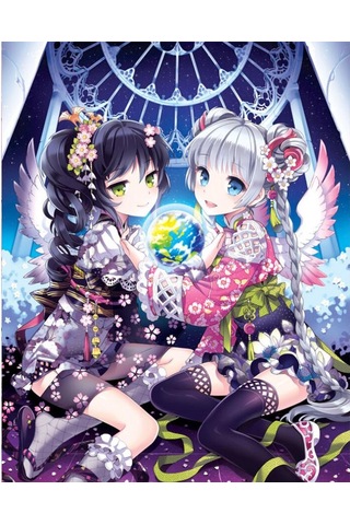 Koyu Pembe Dıngpu Tam Yuvarlak Elmas Boyama 5d Resim Rhinestones Süslemeleri Ev Boya Elmas Zanaat Kiti 30x40cm