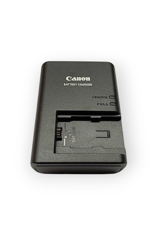 Canon Cg-700 Şarj Cihazı Canon Bp-709 Bp-718 Bp-727 Bp-745 Batarya Şarj Cihazı Canon Hf R46 R47 R48 R56 R57 R66 R67 R68 R76 R77 R78 R86 R87 R88