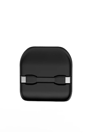 Deanb FP15 10000 mAh h 22.5W Hızlı Şarj Usb-c Giriş Lcd Gösterge Taşınabir Şarj Cihazı