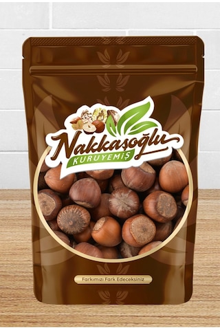 Kabuklu Fındık 5 Kg 5 KG