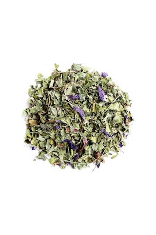 Derya Eren Ebegümeci Otu Malva Sylvestris 500 G