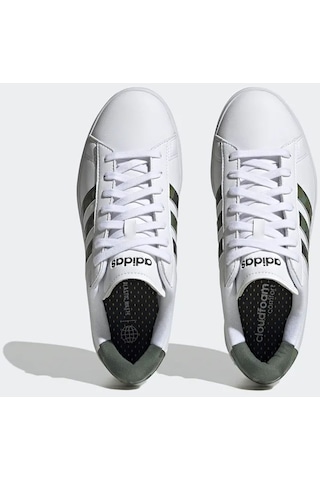 Adidas Erkek Tenis Ayakkabı Grand Court 2.0 Gy2486 001