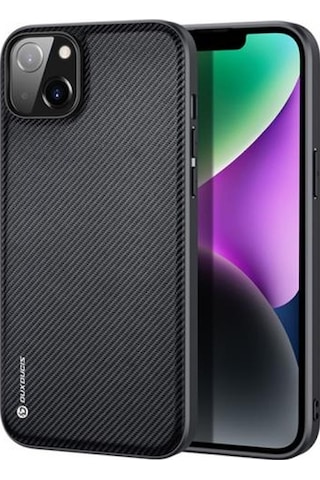 Coofbe Premium Darbe Emici Apple Uyumlu iPhone 14 Plus 6.7 Kılıf, Kamera Korumalı,Magsafe 5 Katmanlı Kılıf