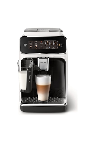 Philips Lattego EP3343/50 Tam Otomatik Kahve Ve Espresso Makinesi
