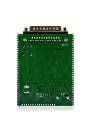 Novahub Mercedes W211 / R230 Abs / Sbc Onarım Aracı İçin, Yedek Parça