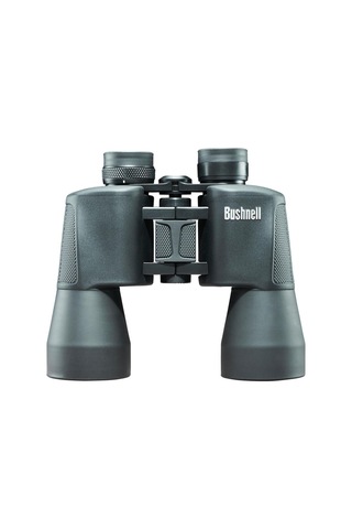 Bushnell 20x50 Powerview El Dürbünü Siyah
