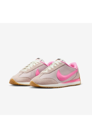 Nike Pacific Kadın Günlük Spor Ayakkabı Hm4771-605 Pembe