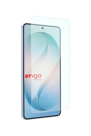 Samsung Galaxy Uyumlu S26 Plus Ekran Koruyucu Parlak Nano Sm-s947b