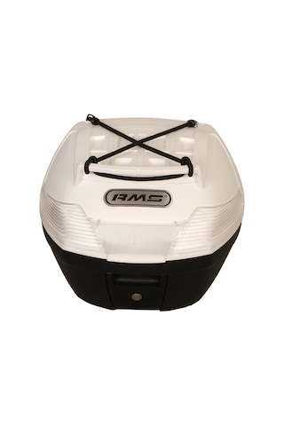 Rms R35 Pıck Up Beyaz Çanta