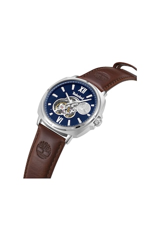 Timberland Tdwge0082502 Kol Saati Metalik