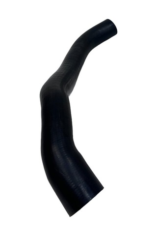 Opel Combo E Turbo Alt Borusu İbraş Marka 17398