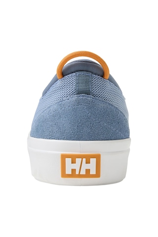 Helly Hansen Backshore Ayakkabı Hha.12078washednavy Mavi