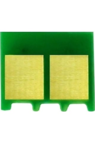 Canon Crg-718 Çip Siyah/lbp-7200 / 7210 / 7680 / Mf8340 / 8350 / 8360 / Mf724 / Mf726