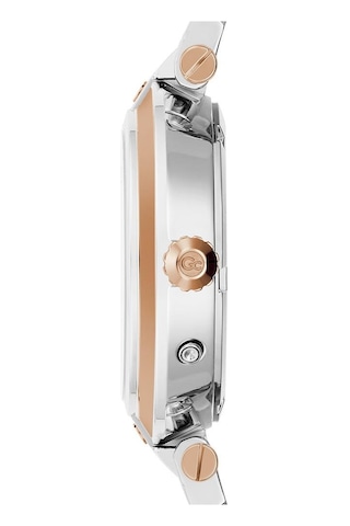 Guess Collection Gcz21006l1mf Kadın Kol Saati