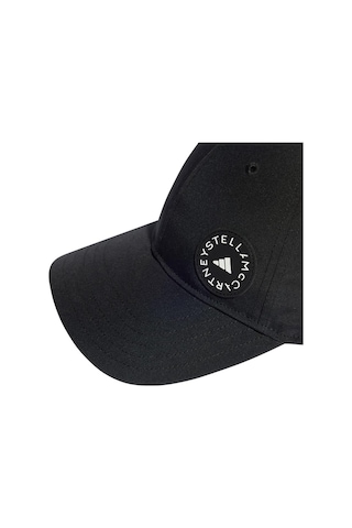 Adidas Asmc Cap Ip0394 - Siyah