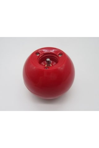 Essenso Robust 400 Acm Blender Çırpma Teli Adaptörü (554361421)