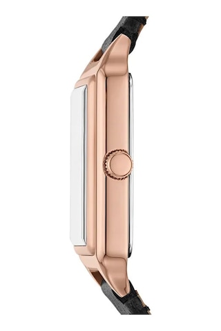 Fossil Fes5310 Kadın Kol Saati