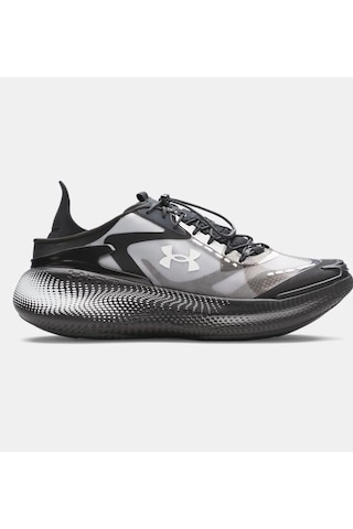 Under Armour Ua Echo Unısex Spor Ayakkabı 6006061 6006061 001 001