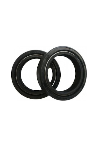 Arora Max T 150 Ön Amartisör Keçe Tk 40.50x10x30