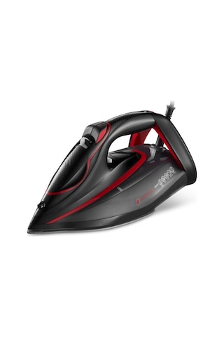 Singer SW241114V Expert Pro 3000 W Buharlı Ütü
