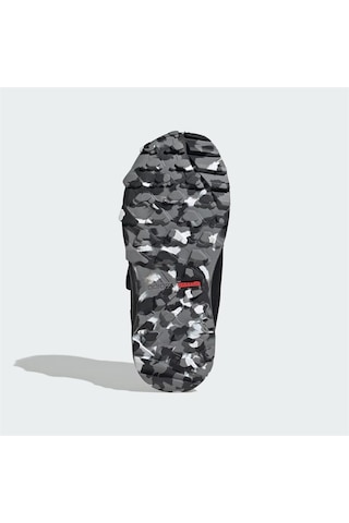 Adidas Terrex Agravic Boa Rain.rdy Çocuk Outdoor Ayakkabı 001