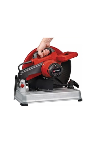 Einhell Tc Mc 355/1 Profil Kesme Makinası 2200 Watt