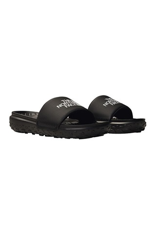 The North Face W Never Stop Cush Slide Kadın Terliğinf0a8a99kx71 Siyah