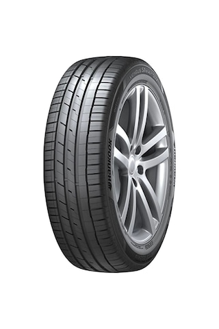 Hankook Ventus S1 Evo 3 Ev K127e 255/40r21 102v XL Yaz Lastiği 2026