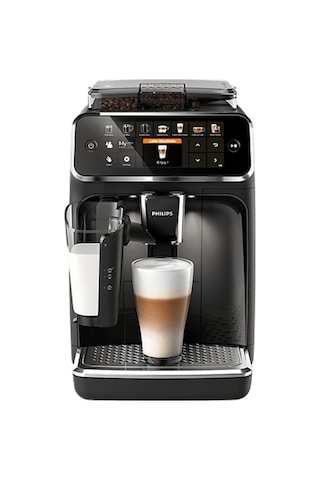 Phillips EP5441/50 Tam Otomatik Espresso Makinesi