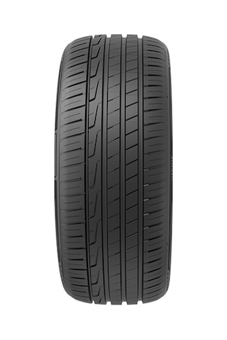 Funtoma 215/40R17 TL 87W Reınf. Roadfun Sport Yaz Lastiği 2024