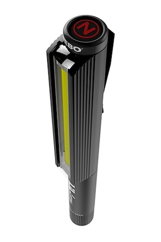 True Utility Nebo Lillarry 250 Lmn El Feneri Tu Ne6373