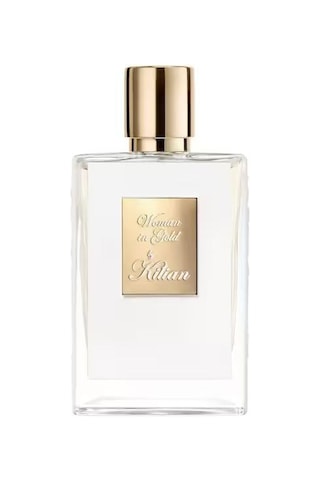 Kılıan In Gold Women Edp 50 ML Oryantal