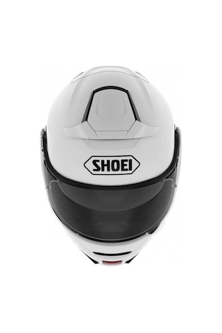 Shoeı Neotec 2 Kask Beyaz