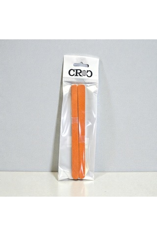Croc 4211 Kağıt Tırnak Törpüsü 12li Büyük