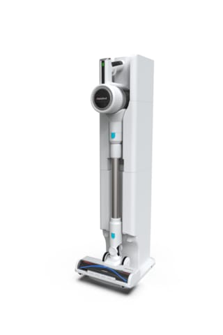 Mamibot V10 PRO Otomatik Boşlatma Sistemli Şarjlı Dikey Süpürge